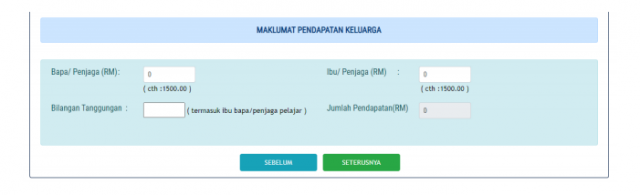 panduan permohonan mrsm